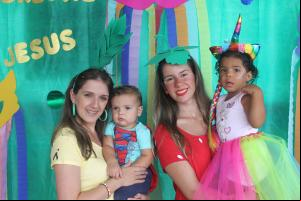 Carnaval 2019