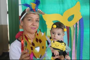 Carnaval 2019