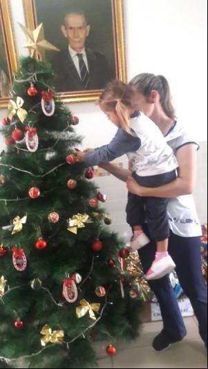 NATAL