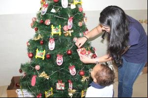 NATAL