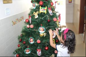NATAL