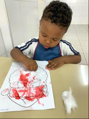 NATAL