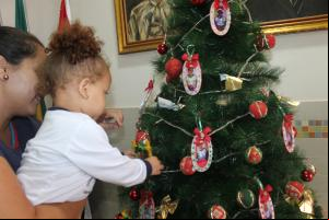 NATAL