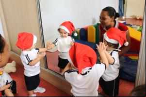NATAL