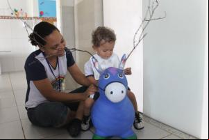 NATAL