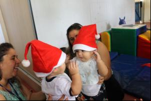 NATAL