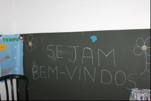 REUNI