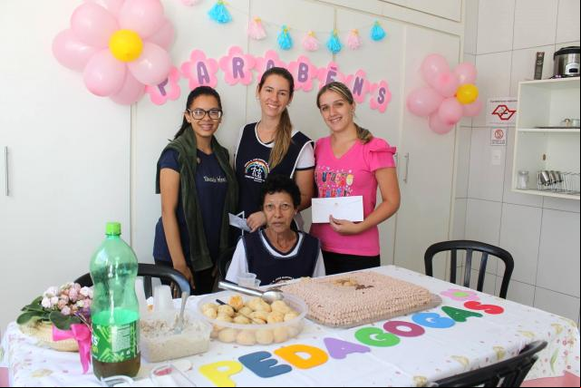 COMEMORA
