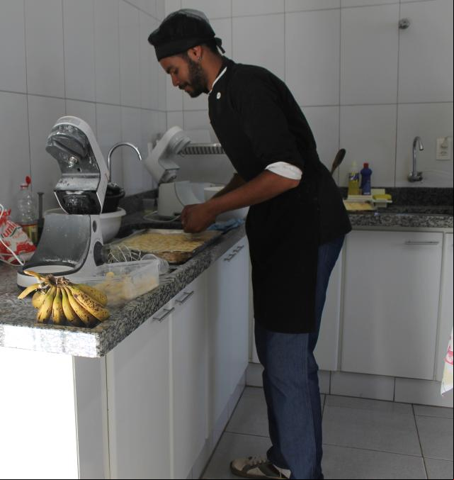 CAPACITA