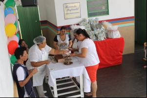 COMEMORA