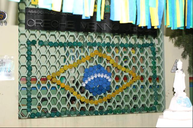 COPA DO MUNDO 2018